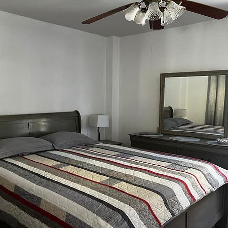 Oyo Hotel Linda Tijuana Exteriör bild